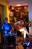 Nativus Art Hostel