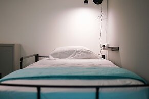 Nativus Art Hostel