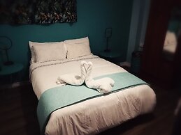 Nativus Art Hostel