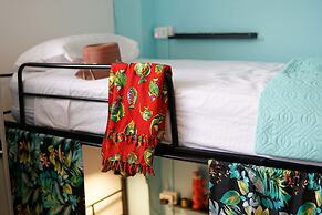 Nativus Art Hostel