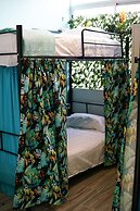 Nativus Art Hostel