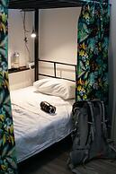 Nativus Art Hostel