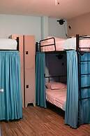 Nativus Art Hostel