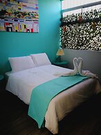 Nativus Art Hostel