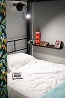 Nativus Art Hostel