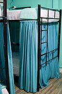 Nativus Art Hostel