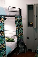 Nativus Art Hostel
