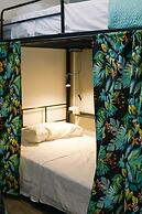 Nativus Art Hostel