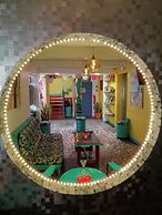 Nativus Art Hostel