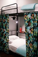 Nativus Art Hostel