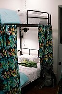 Nativus Art Hostel