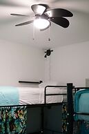 Nativus Art Hostel