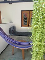 Bay Dream Beach Hotel