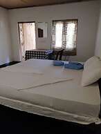 Bay Dream Beach Hotel
