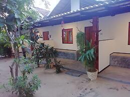 Bay Dream Beach Hotel