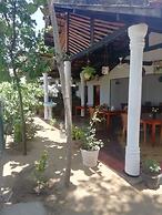 Bay Dream Beach Hotel