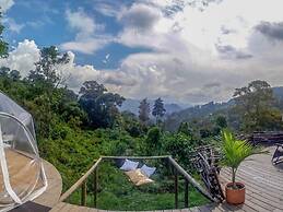 Yuva Glamping