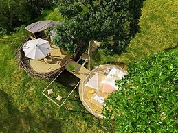 Yuva Glamping