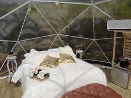 Yuva Glamping