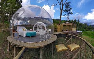 Yuva Glamping