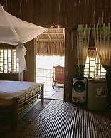 Green Bamboo Lodge