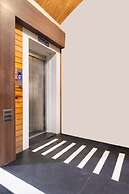 Hotel Sheetal Plaza