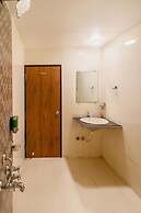Hotel Sheetal Plaza