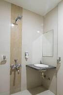 Hotel Sheetal Plaza