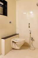 Hotel Sheetal Plaza