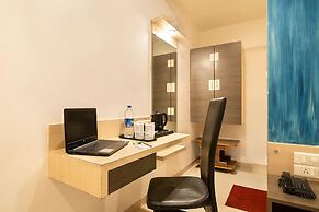 Hotel Sheetal Plaza