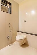 Hotel Sheetal Plaza