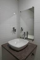 Hotel Sheetal Plaza