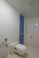 Hotel Sheetal Plaza