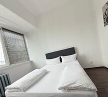 Ootel.com