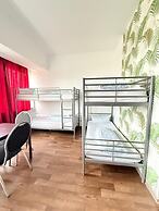 Ootel.com