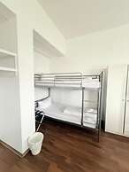 Ootel.com
