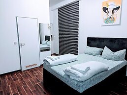 Ootel.com