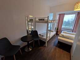 Ootel.com