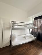 Ootel.com