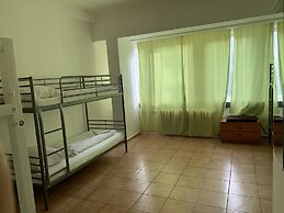 Ootel.com