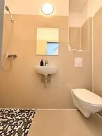 Ootel.com