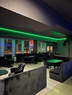 Ootel.com