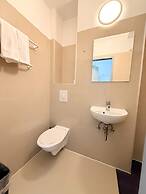 Ootel.com