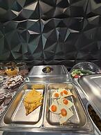 Ootel.com