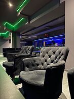 Ootel.com