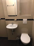 Ootel.com
