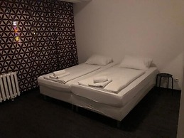 Ootel.com