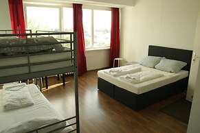 Ootel.com