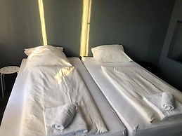 Ootel.com