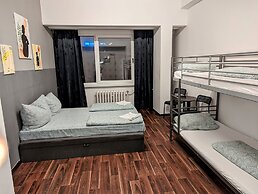 Ootel.com